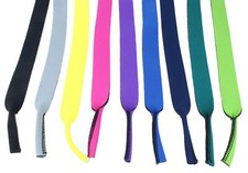 NEU - NEOPREN Sportband /