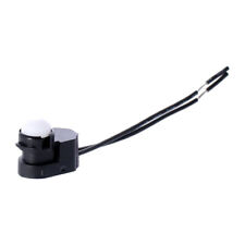 Bremslichtschalter vorne für