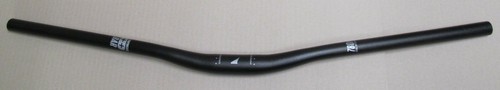 Haibike the bar alu mtb - haibike, bar+++