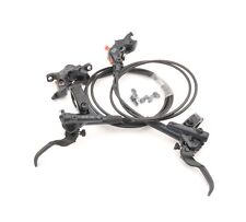 Shimano Deore SLX BR-M7120