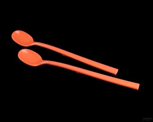 Tupperware allegra löffel - tupperware,