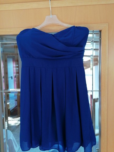 Tfnc london damenkleid - tfnc,
