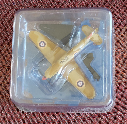Herpa flugzeugmodell 100 - flugzeugmodell, 1:100
