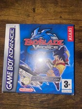 Beyblade force ultimate - -,