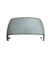 RENAULT Twingo Verkleidung Abdeckung Lenksäule 7700421921