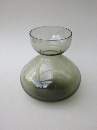 Hyazinthenvase fabrglas - hyazinthenvase,