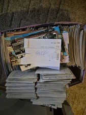 1540 DDR Ansichtskarten Quer