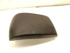 Ford S-MAX 2010 Armlehne