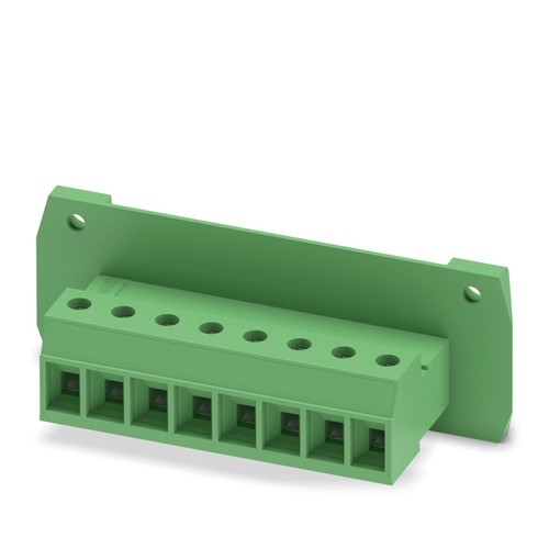 Phoenix contact dfk 4 - dfk-pc, 4/
