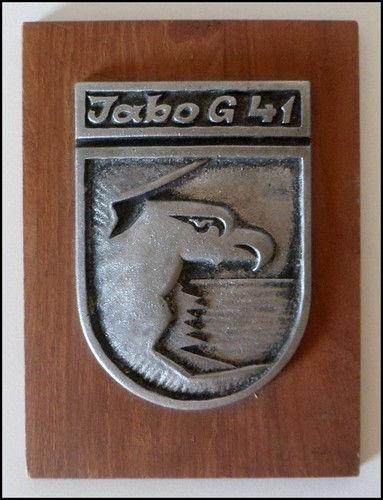Jabog - jabog, 41