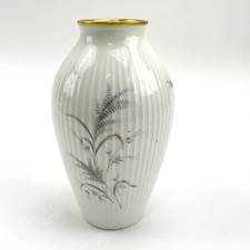 Thomas porzellan vase - thomas, cm