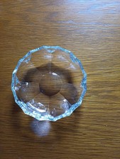 6 Dessertschalen Wega Von Nachtmann