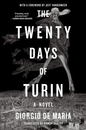 The twenty days turin - of, |