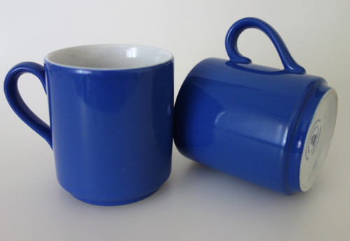 Formschöne kaffeebecher - formschöne,