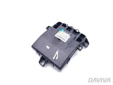 Mercedes-Benz R-Klasse