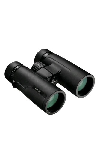 Olympus 8x42 pro fernglas - olympus,