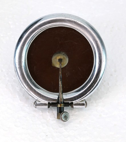 Grammophon schalldose - grammophon,