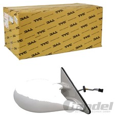 TYC SPORT AUßENSPIEGEL