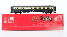 Rivarossi H0 HR4137 Servicewagen "Pullman Express" CIWL