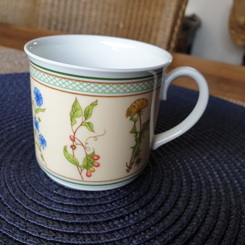 Eden kaffeetasse 7 x - eden,