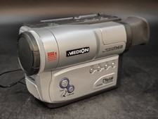 Medion MD 80324 880x Digital