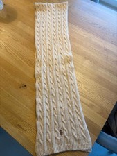 Polo Ralph Lauren Schal