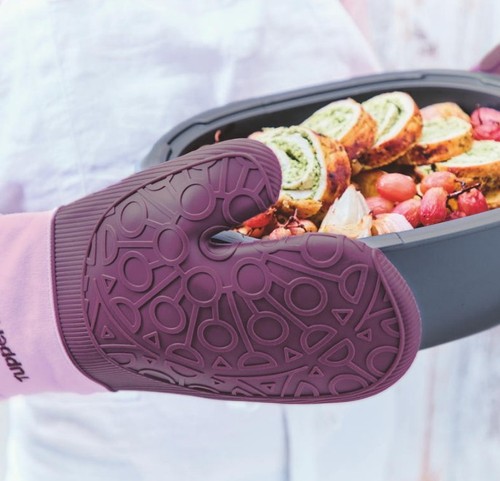 Tupperware silikon - tupperware,