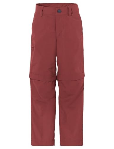 Vaude kinder detective antimos - vaude,