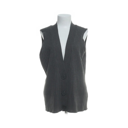 Your life fashion - life, fashion,