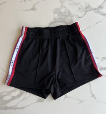 Pink Victoria's Secret