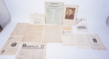 Bundle old descriptions - bundle,