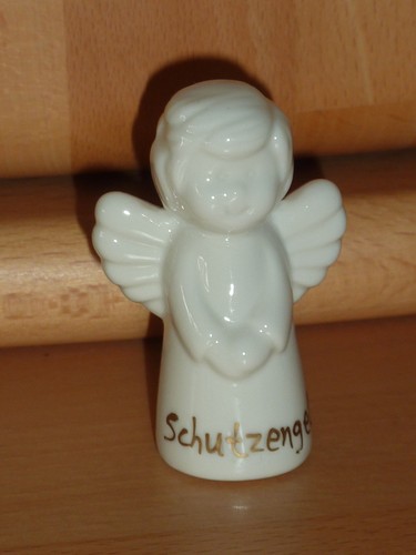 Engel schutzengel figur - schutzengel,