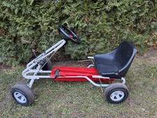 Kart kettcar tretauto für - kettcar,