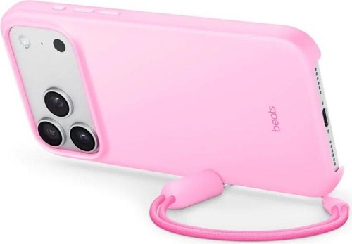 Apple beats iphone pro max - beats,