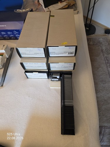 Lkm leitz kindermann - lkm,