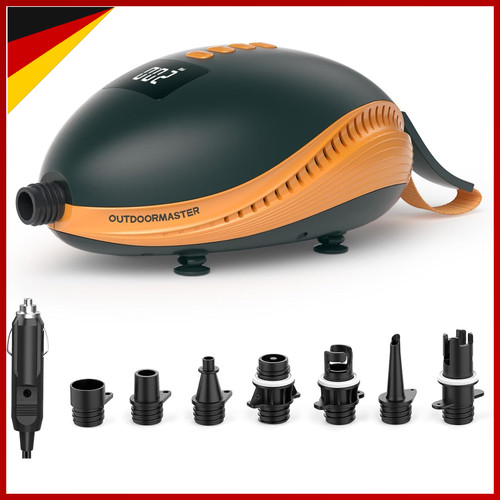 Hochdruck pumpe elektrisch - pumpe,