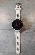 Garmin Forerunner 45S GPS