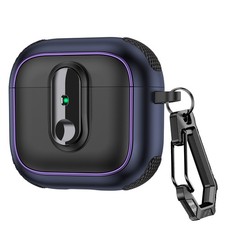 Case for AirPods Pro3