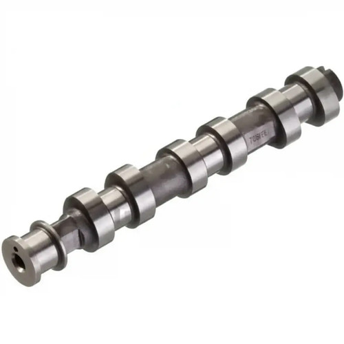 Nockenwelle einlassseite - nockenwelle,
