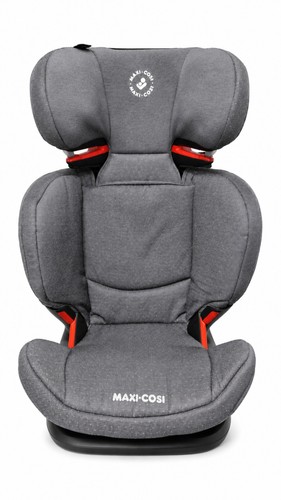 Maxi cosi kore size mit - maxi-cosi,