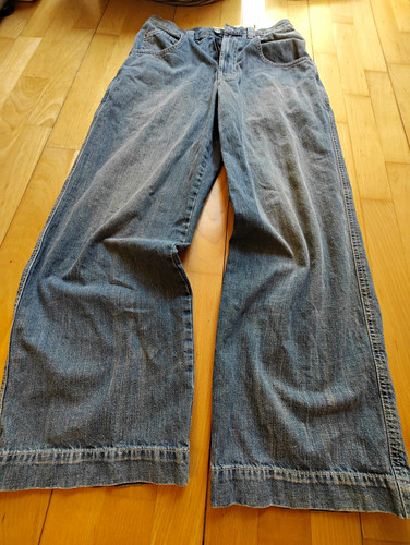 Bdg urban outfitters skate - urban,