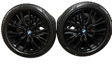 Original BMW 3er G20 G21 2er