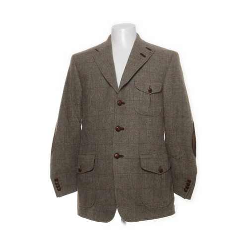 Daks london blazer größe - daks, london,