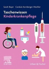Taschenwissen
