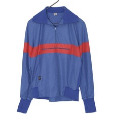 Yngve vintage - yngve,