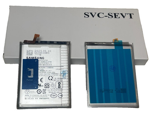 Original samsung galaxy note - original,