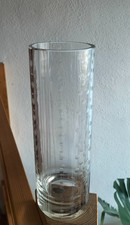 Rosenthal massive Kristall