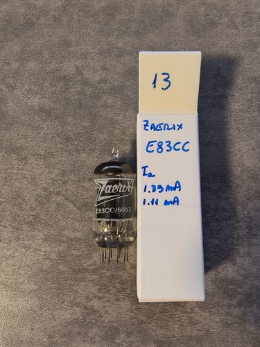 E83cc zaerix tested - zaerix, |