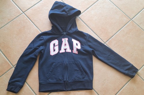 Sweatshirt jacke hoodie - sweatshirt,