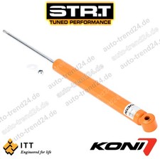 Koni STR.T Stoßdämpfer
